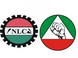 NLC, TUC begin indefinite nationwide strike today